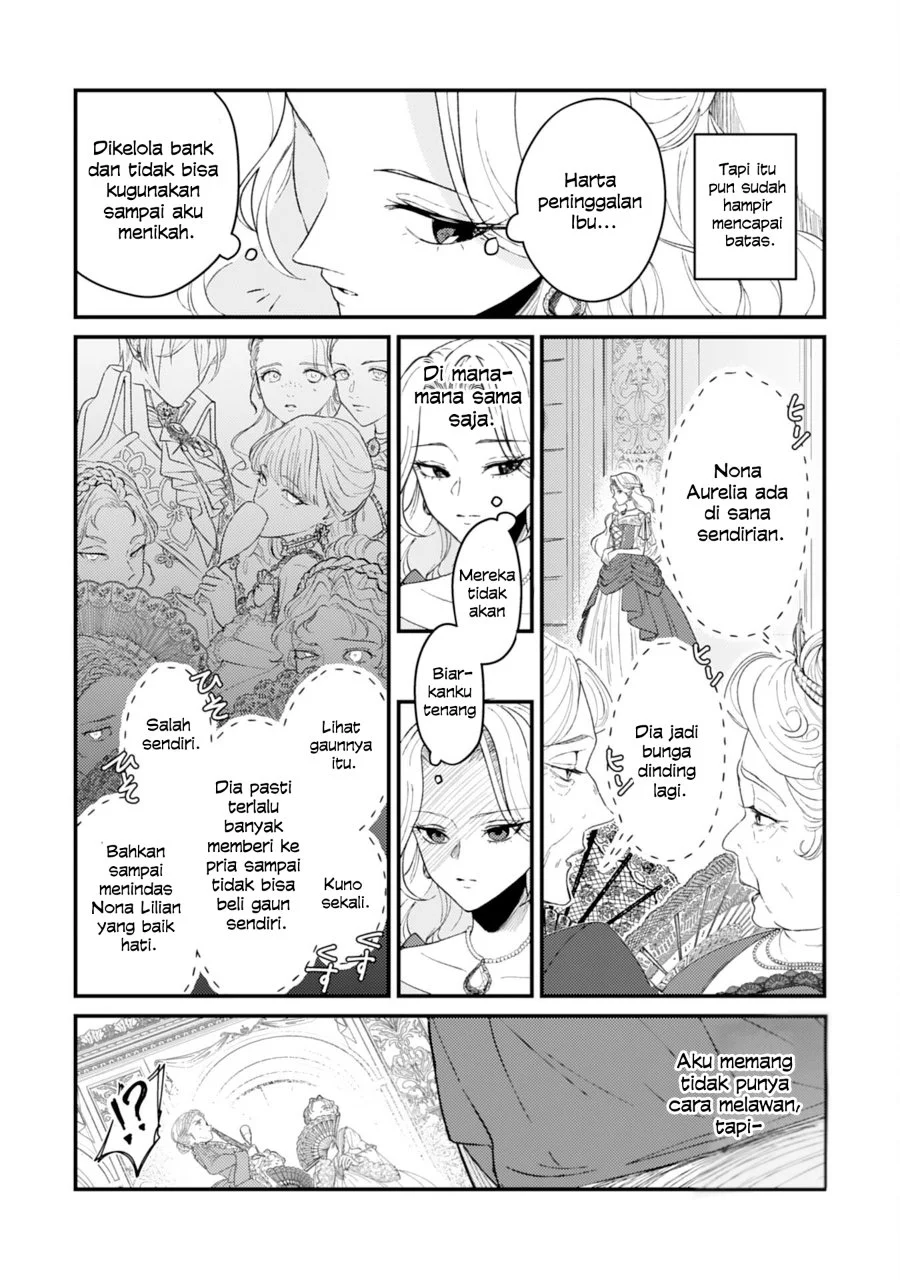 Chapter 1 - halaman 23