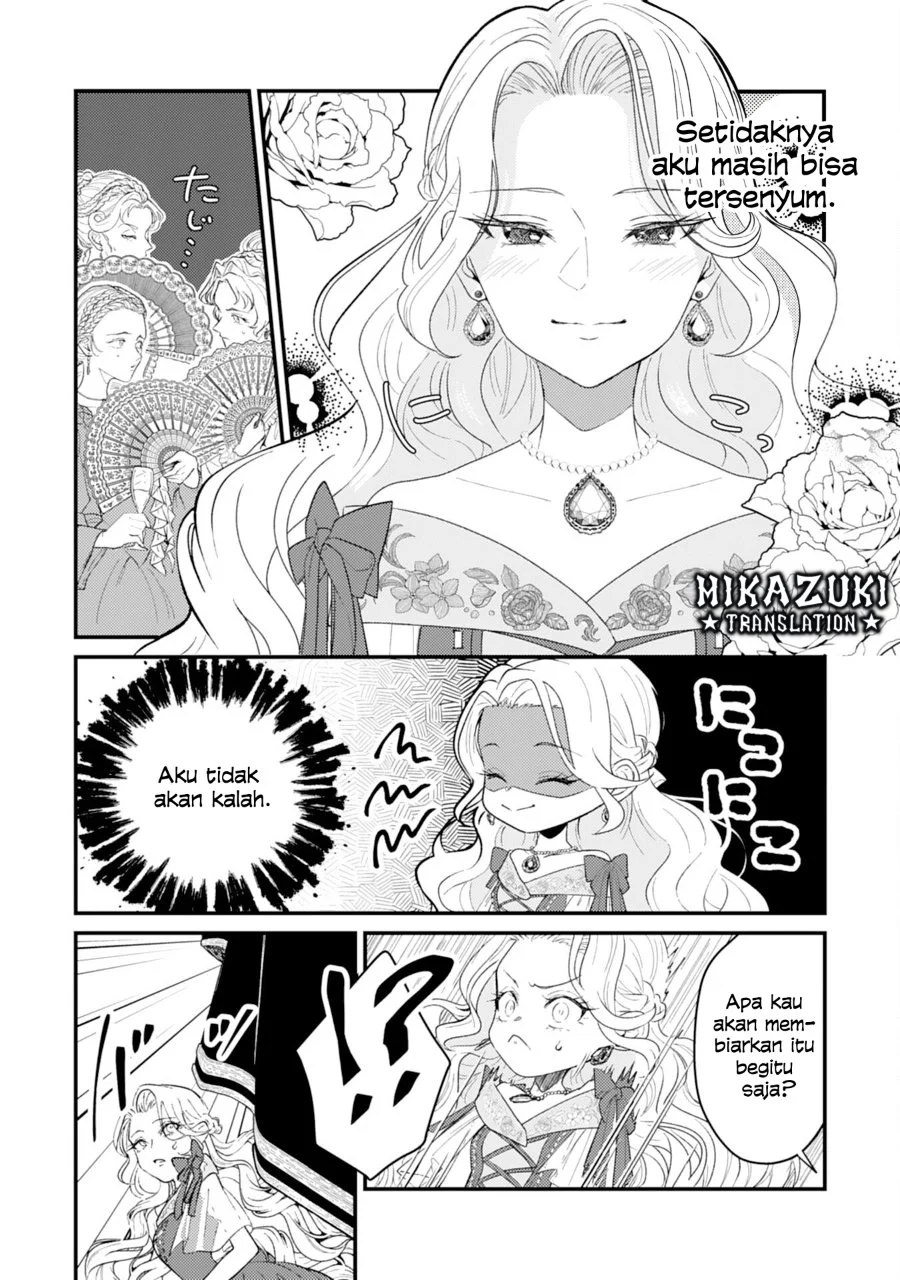 Chapter 1 - halaman 24