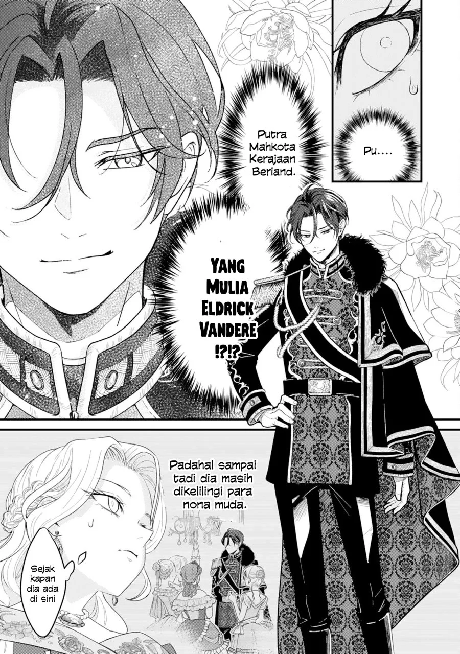 Chapter 1 - halaman 25