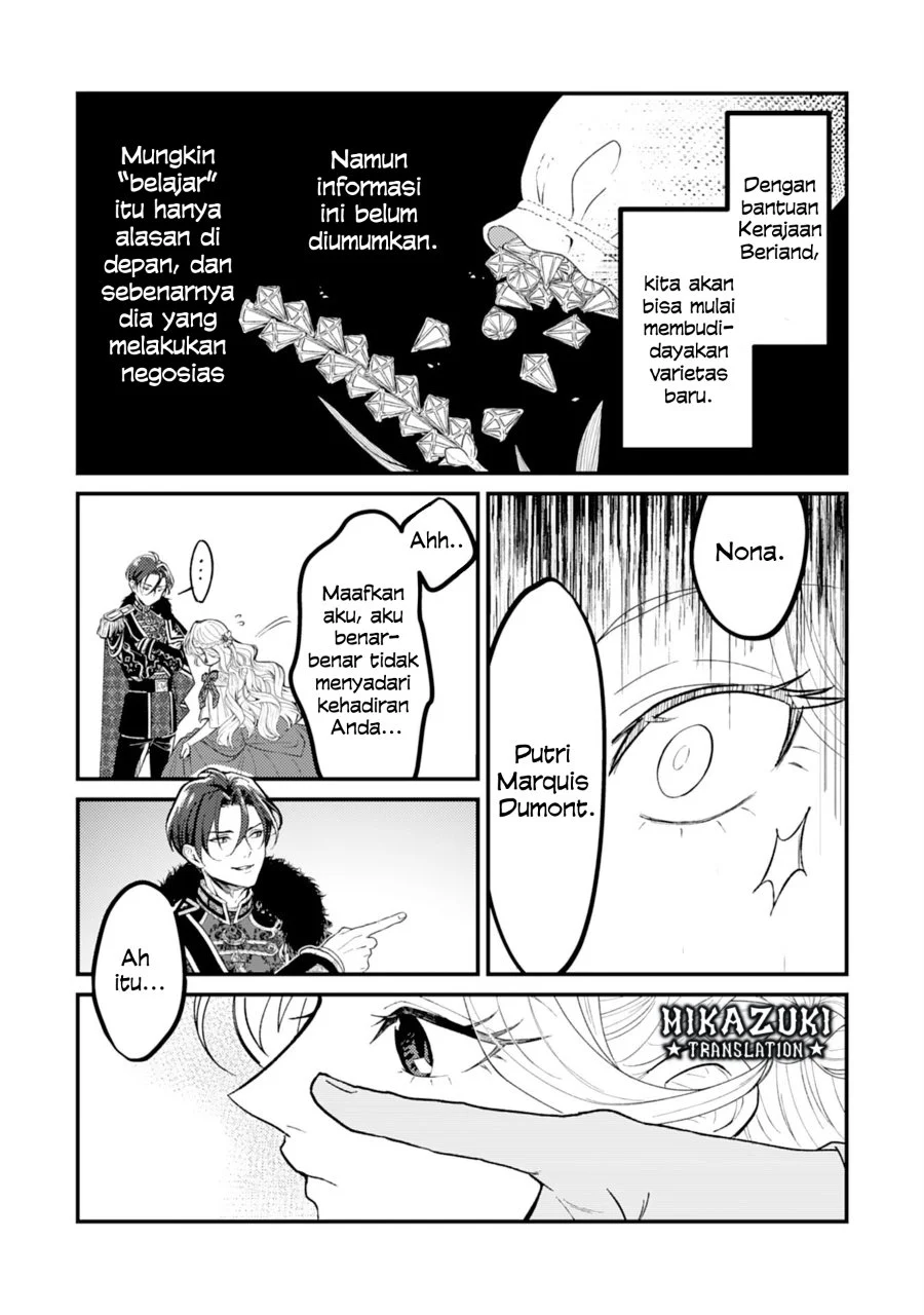 Chapter 1 - halaman 27