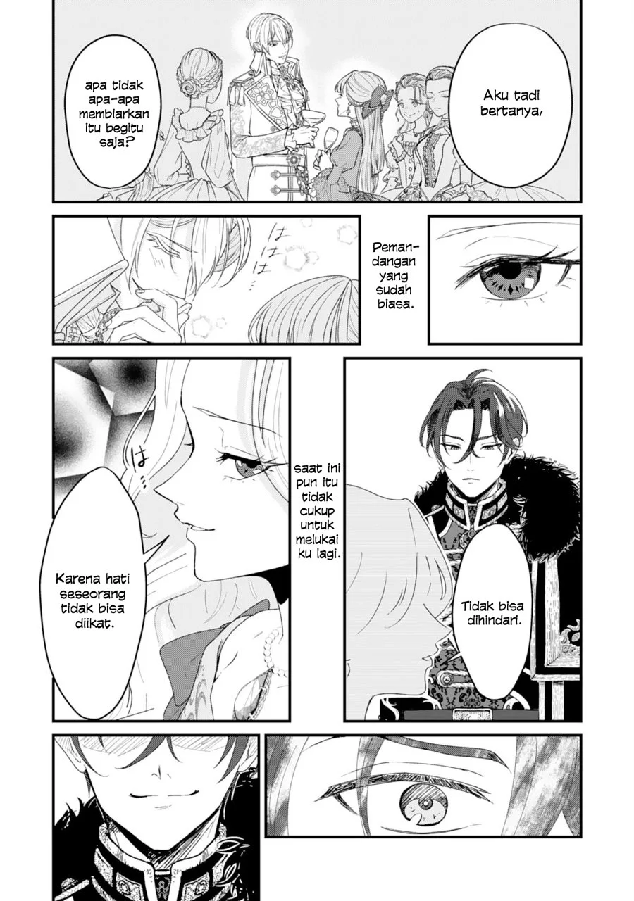 Chapter 1 - halaman 28