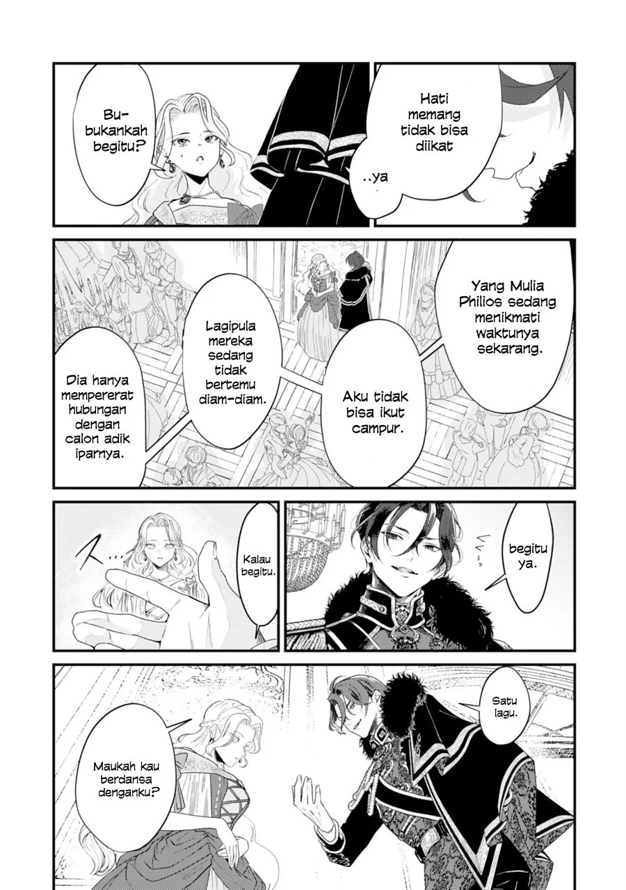 Chapter 1 - halaman 29