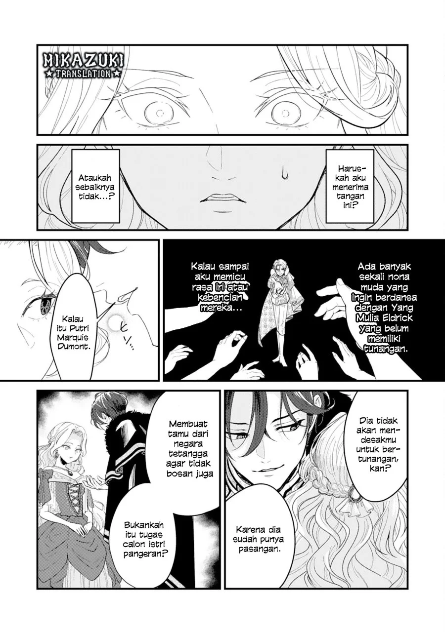 Chapter 1 - halaman 30