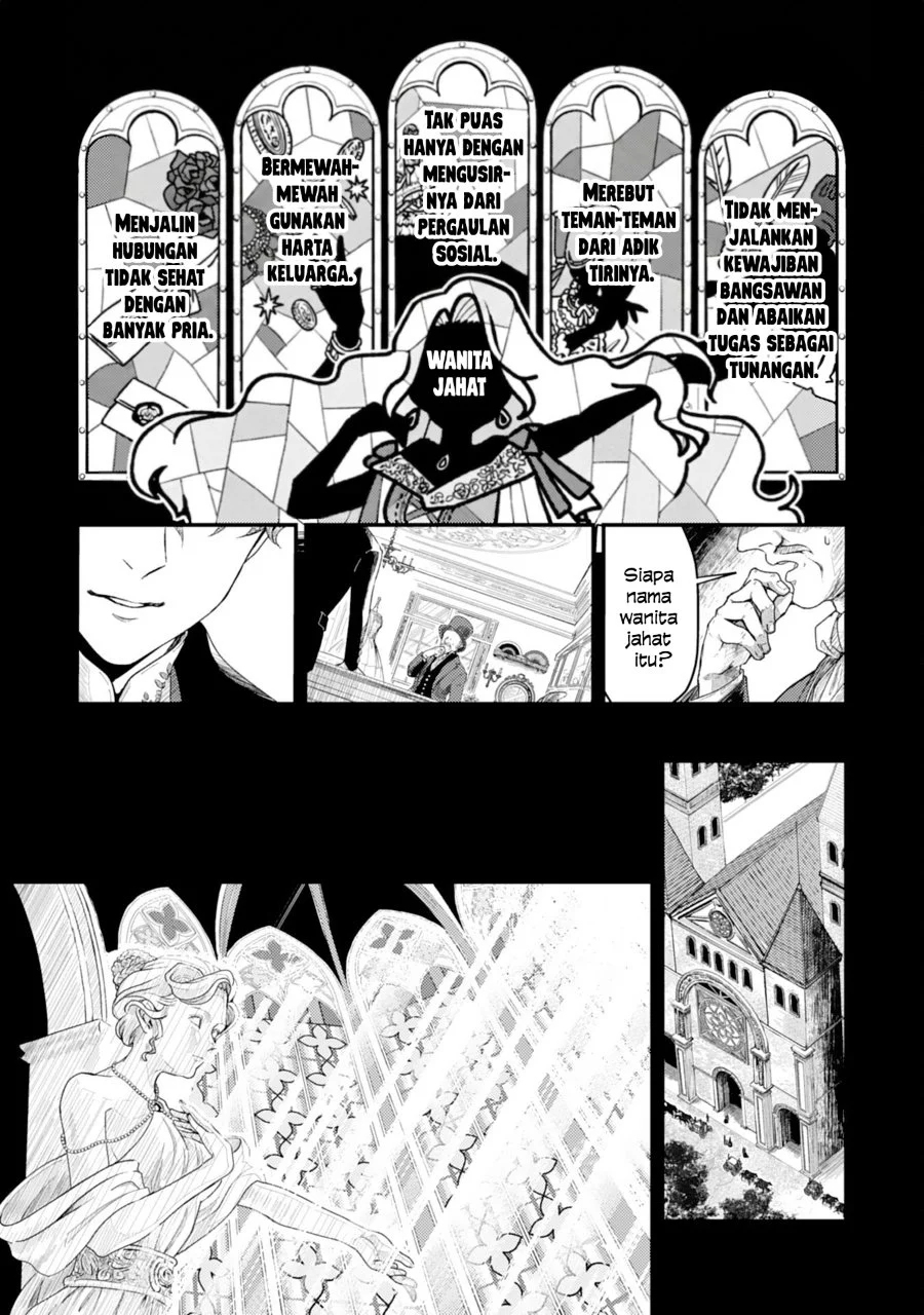 Chapter 1 - halaman 4