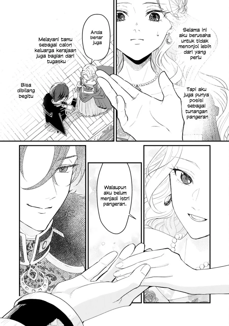 Chapter 1 - halaman 31