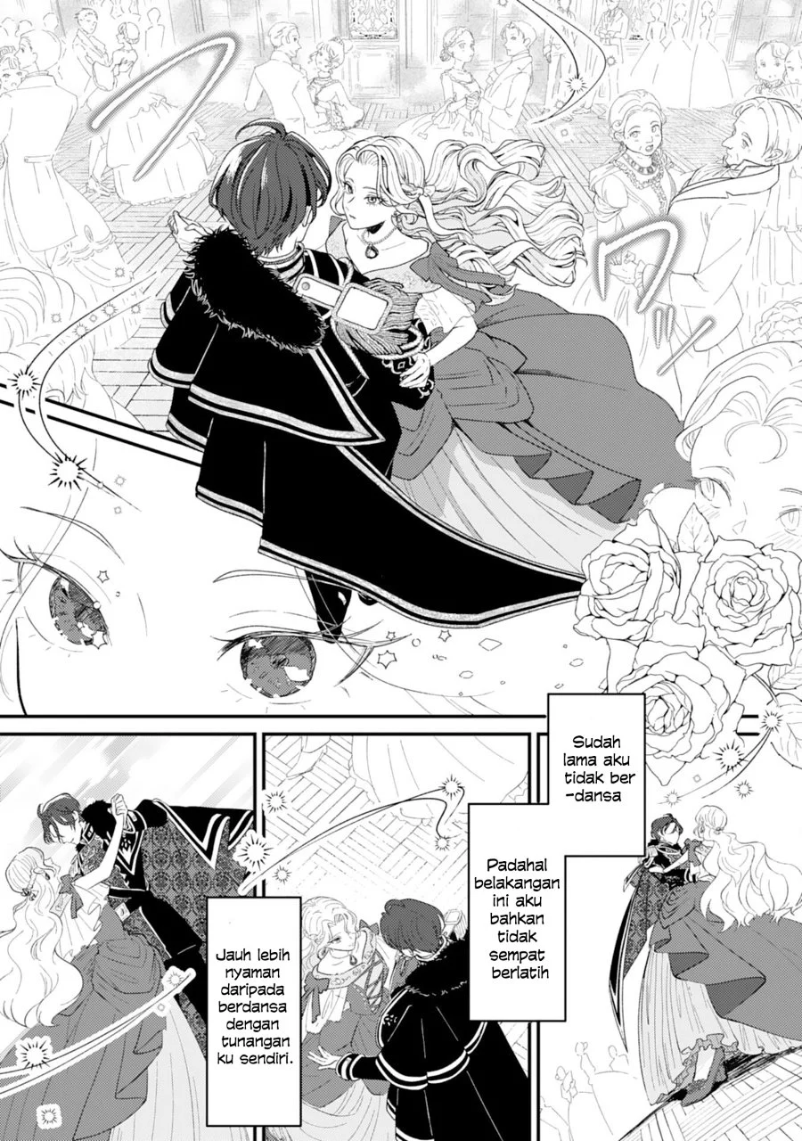 Chapter 1 - halaman 32