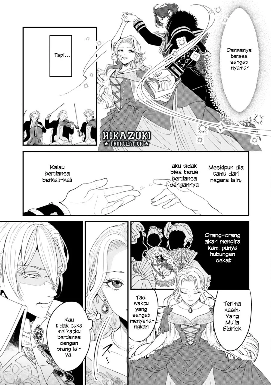 Chapter 1 - halaman 33