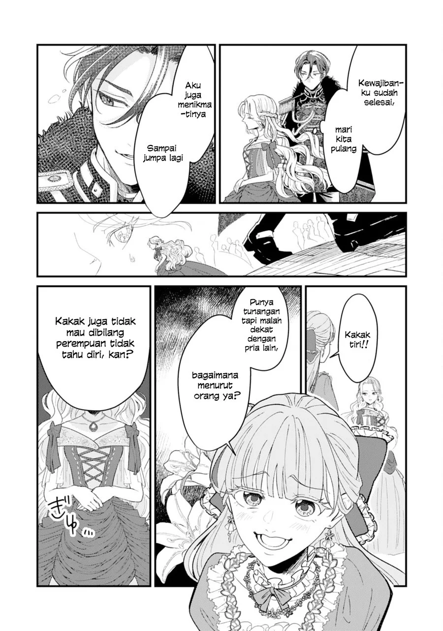Chapter 1 - halaman 34