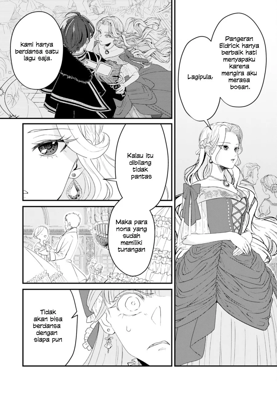 Chapter 1 - halaman 35