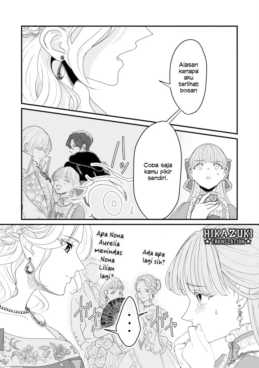 Chapter 1 - halaman 36