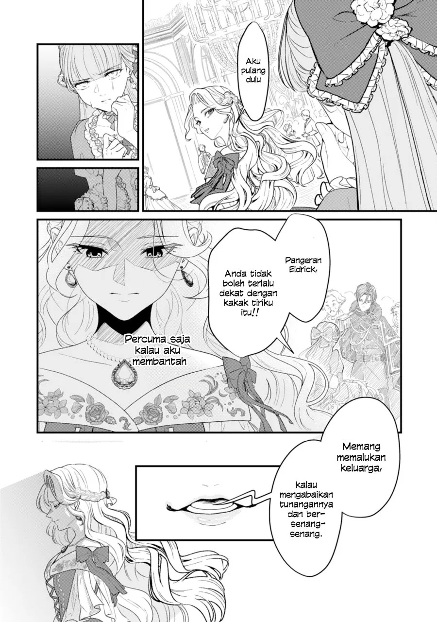 Chapter 1 - halaman 37