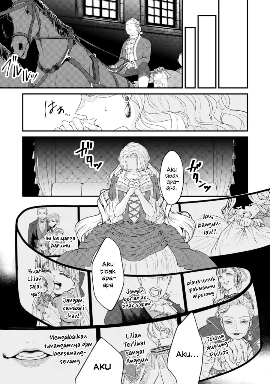 Chapter 1 - halaman 38