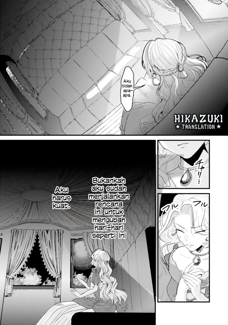 Chapter 1 - halaman 39