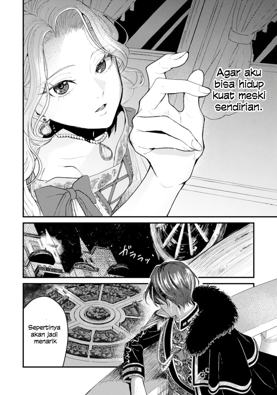 Chapter 1 - halaman 40