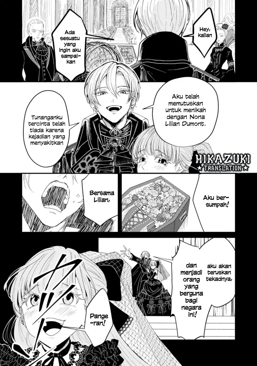 Chapter 1 - halaman 5