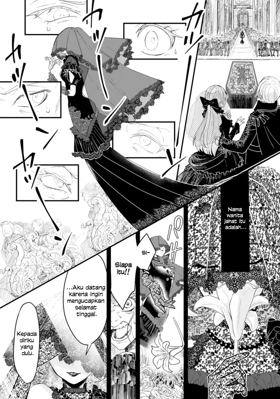 Chapter 1 - halaman 6