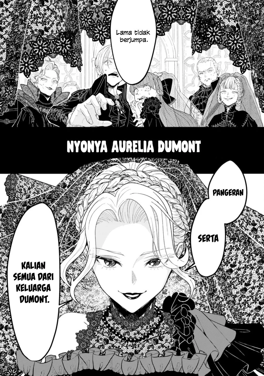 Chapter 1 - halaman 7