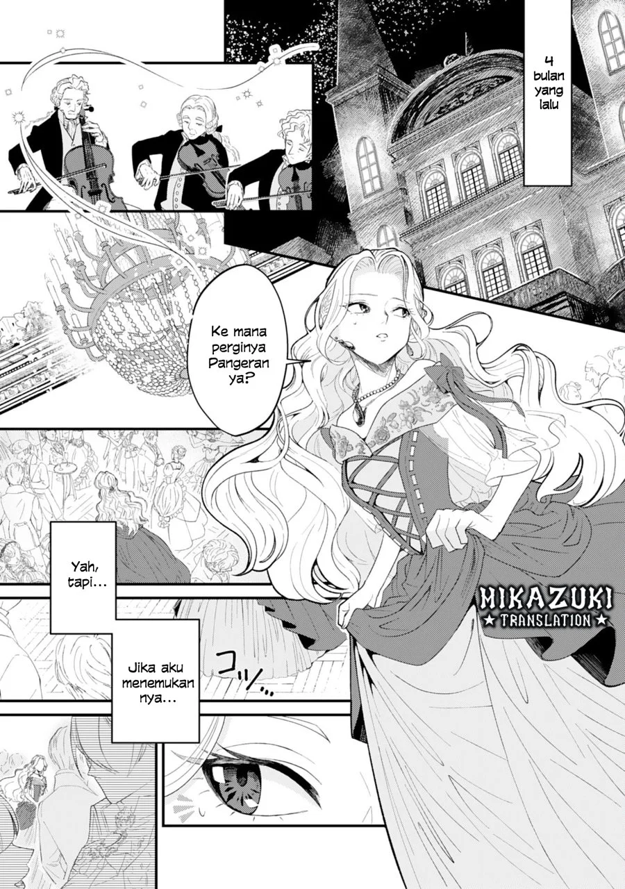 Chapter 1 - halaman 9