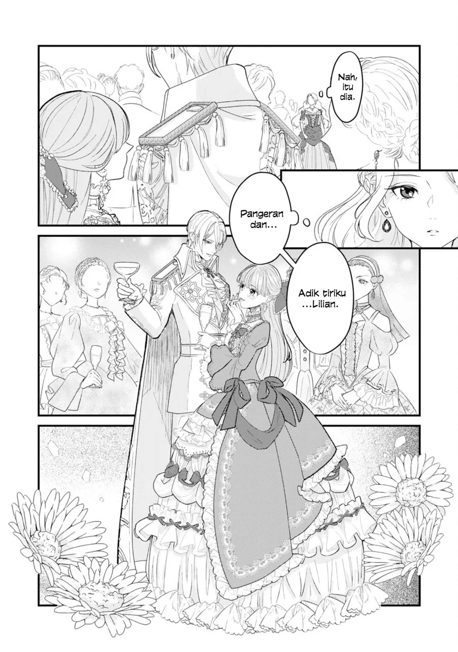 Chapter 1 - halaman 10