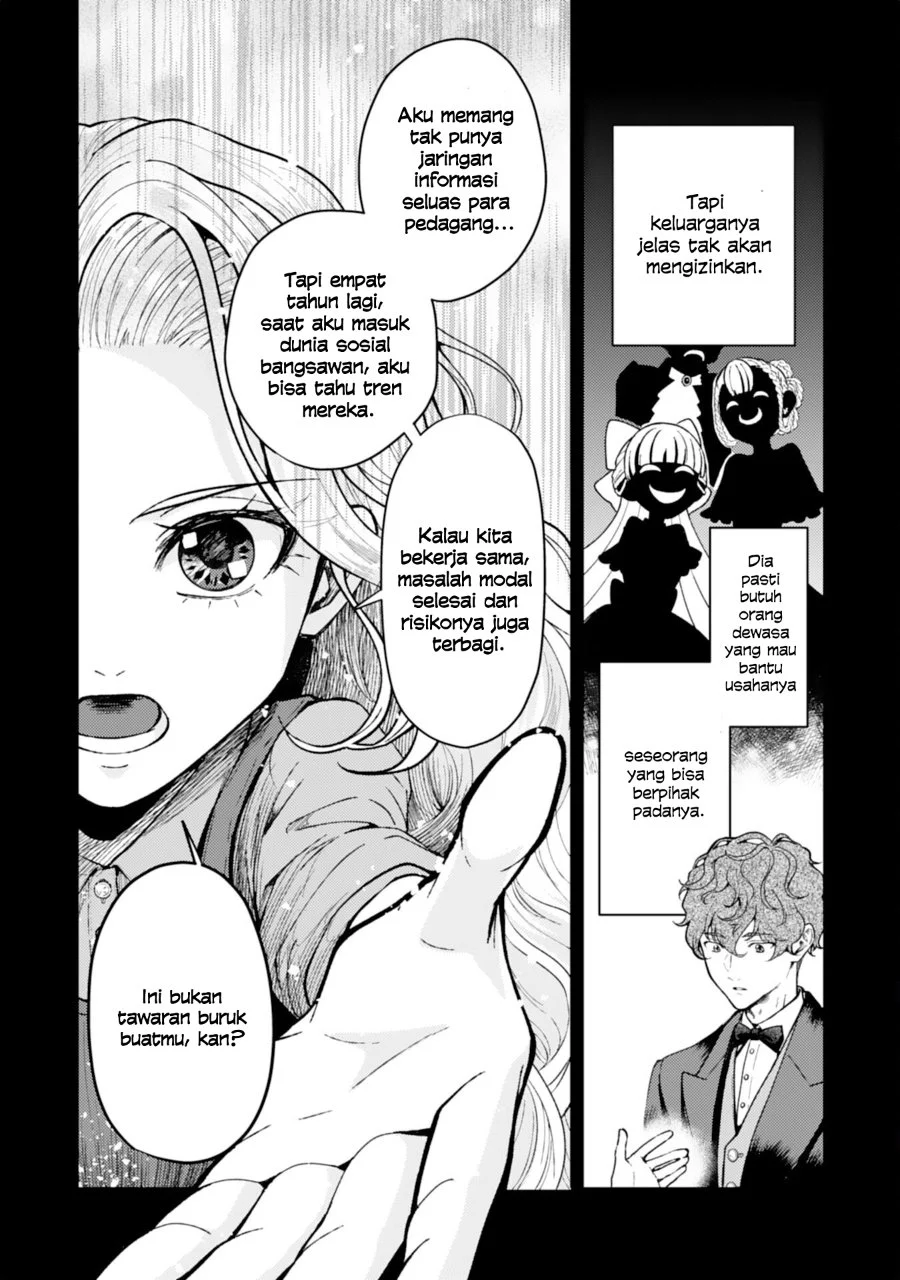 Chapter 2 - halaman 12