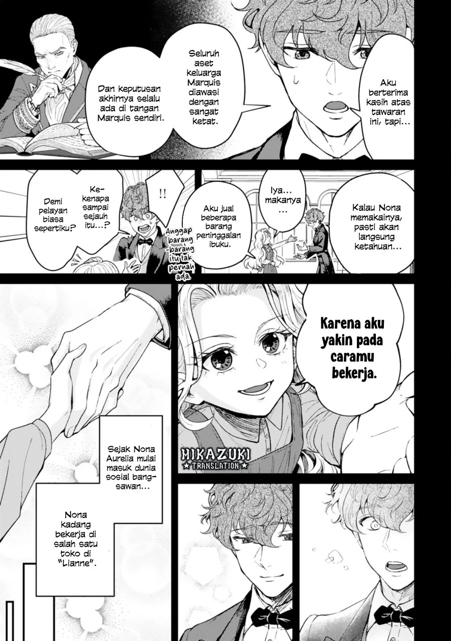 Chapter 2 - halaman 13