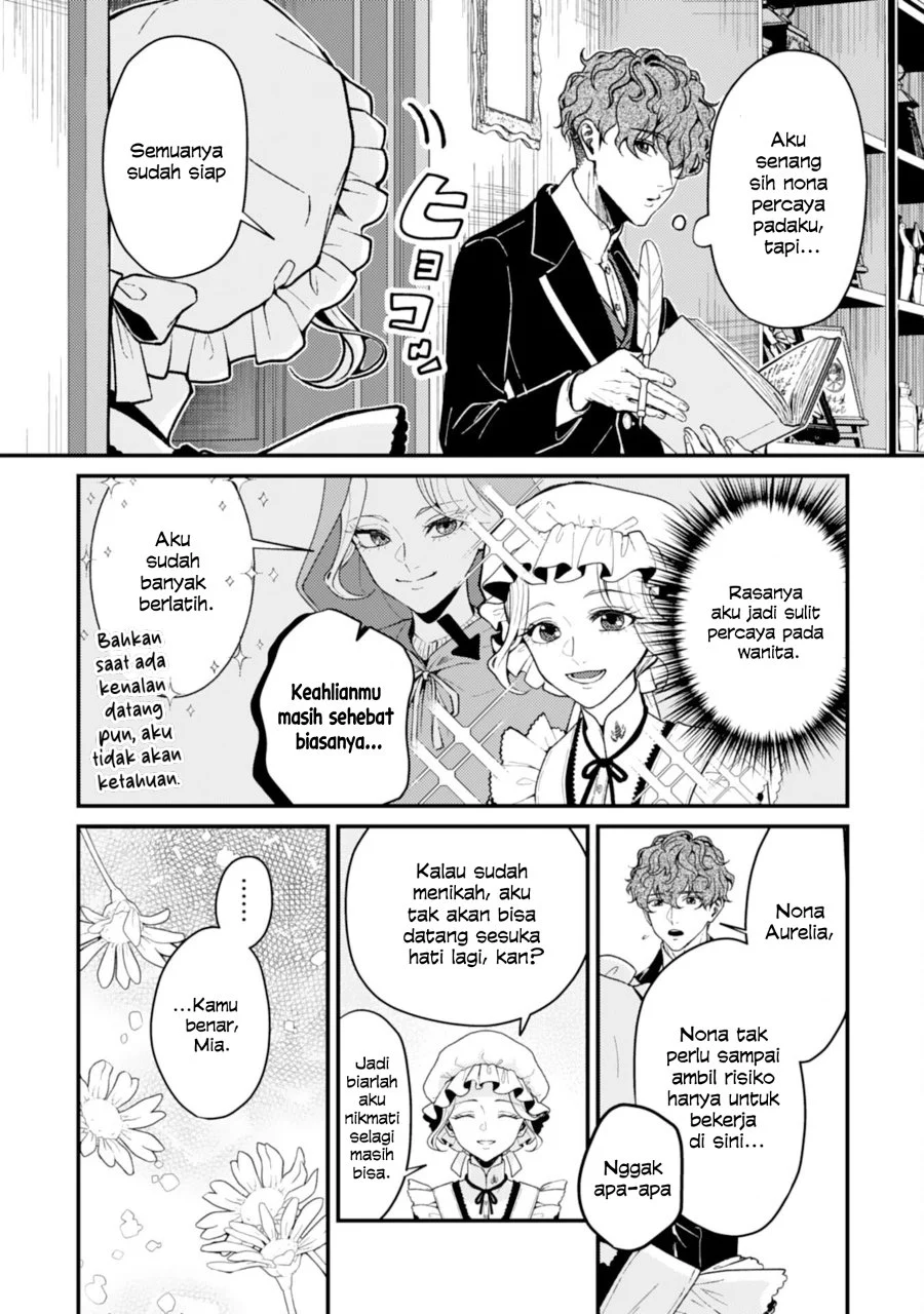 Chapter 2 - halaman 14