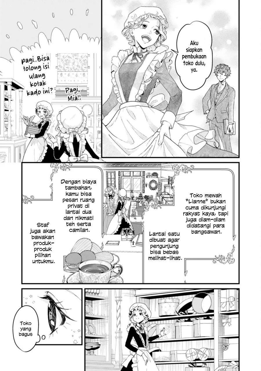Chapter 2 - halaman 15