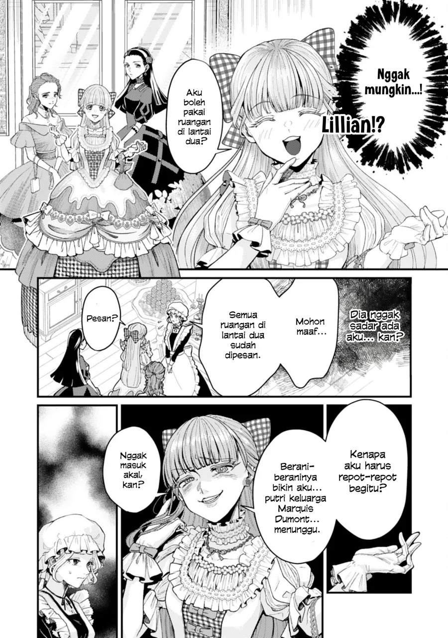 Chapter 2 - halaman 17