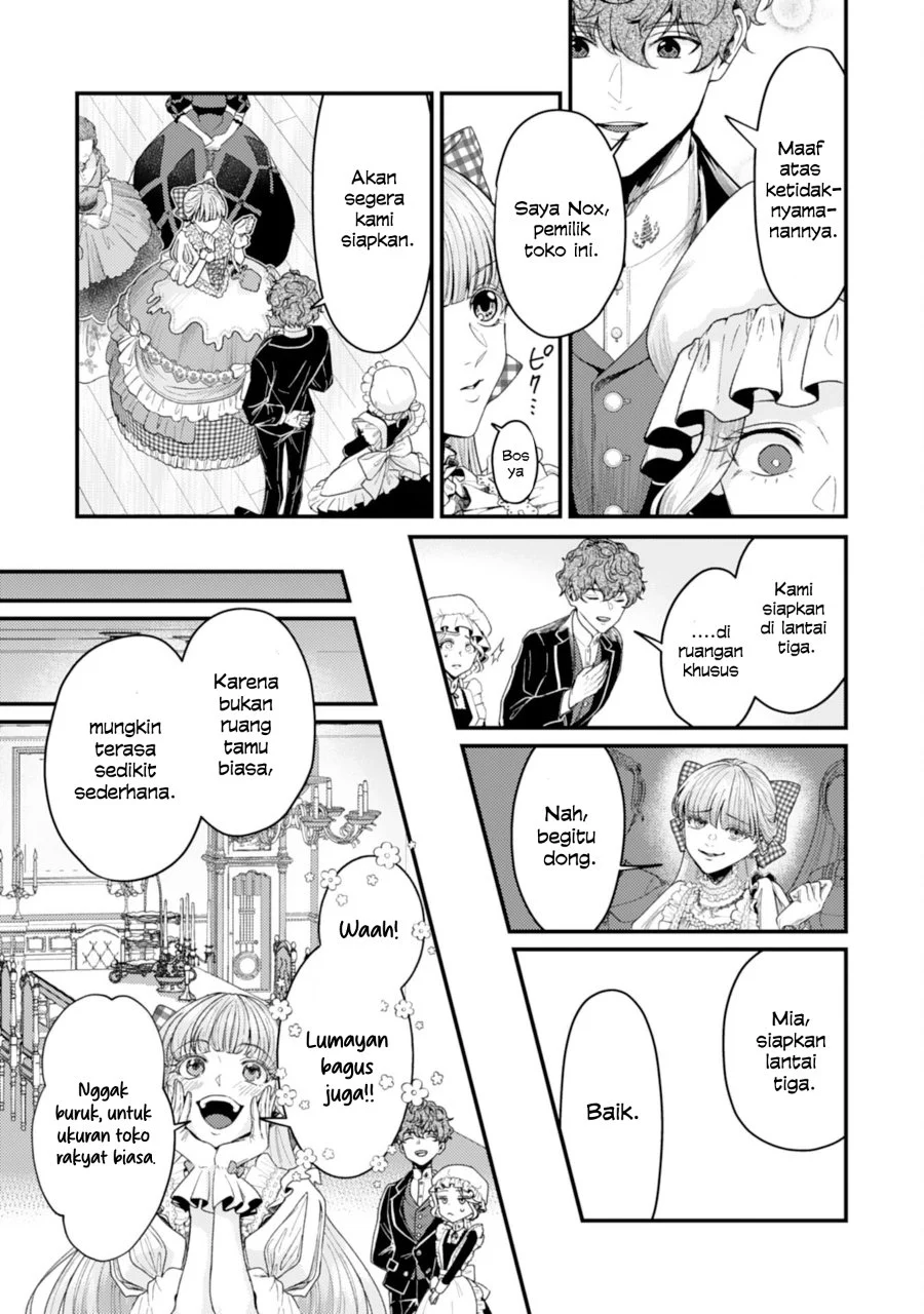 Chapter 2 - halaman 18