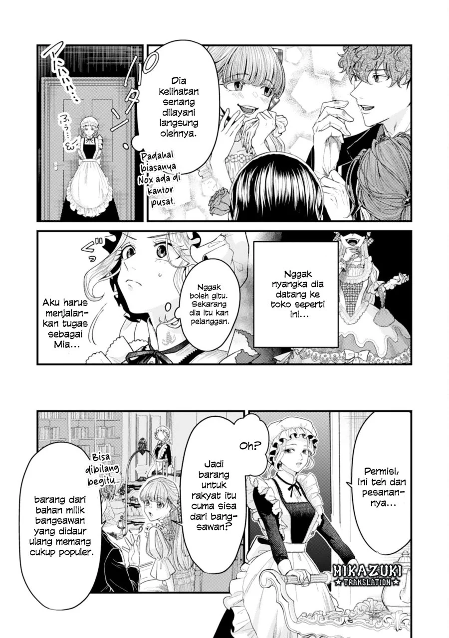 Chapter 2 - halaman 19