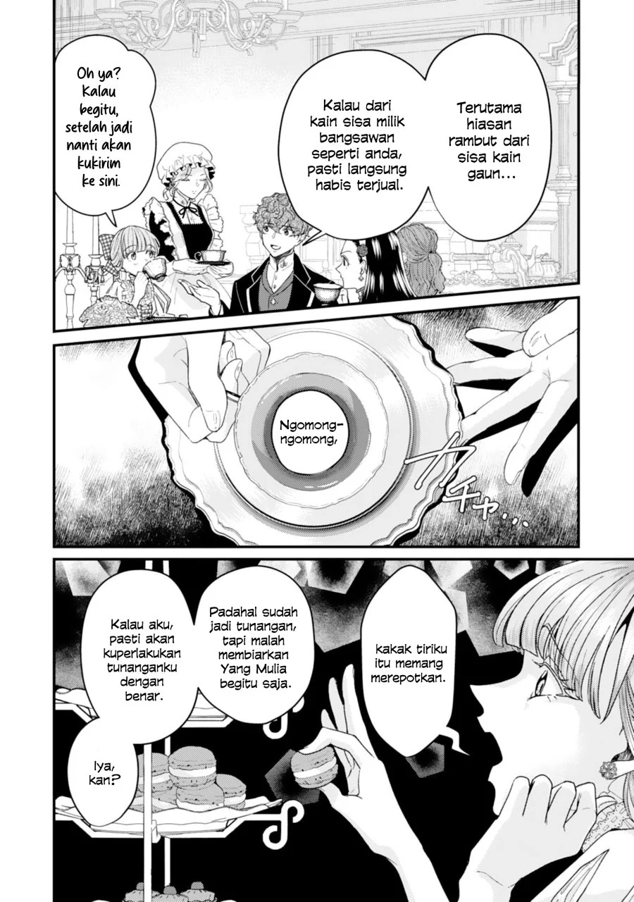 Chapter 2 - halaman 20