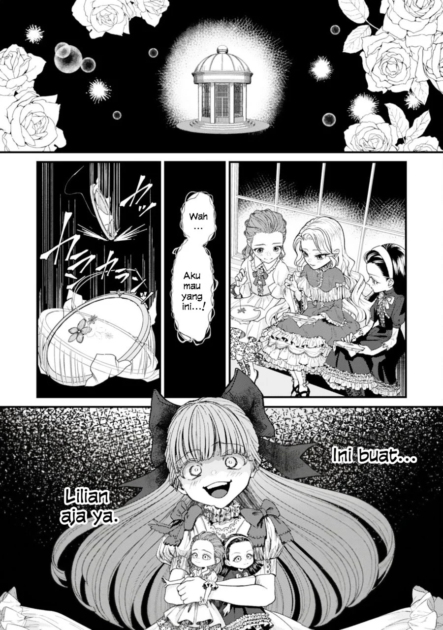 Chapter 2 - halaman 3