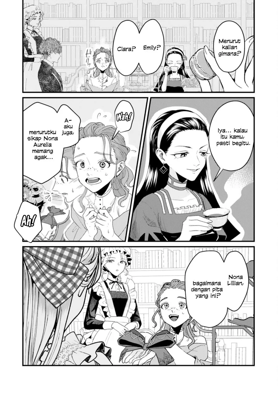Chapter 2 - halaman 21