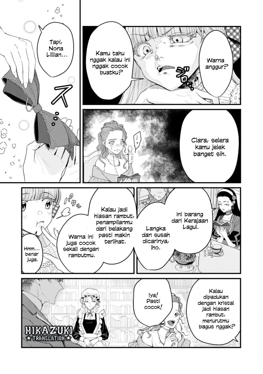 Chapter 2 - halaman 22
