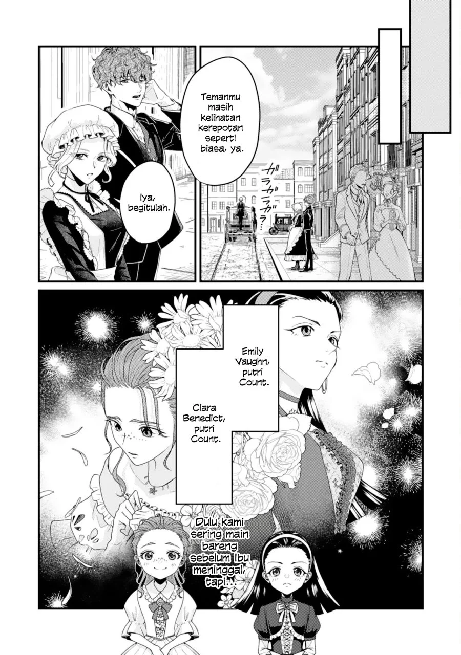 Chapter 2 - halaman 23