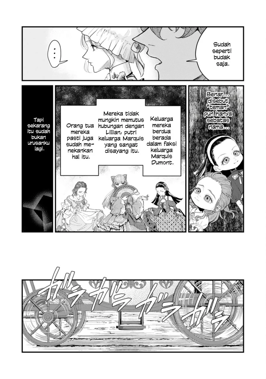 Chapter 2 - halaman 24
