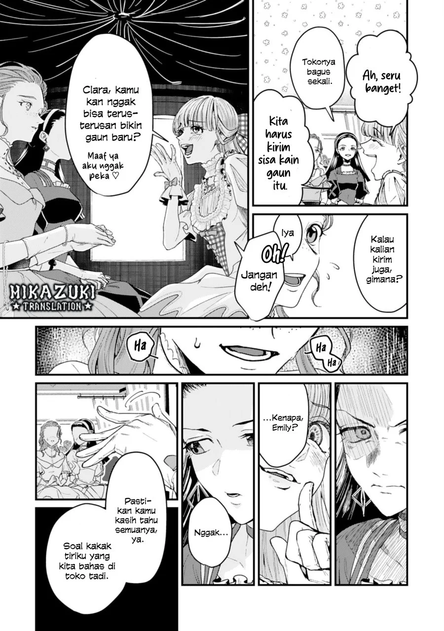 Chapter 2 - halaman 25