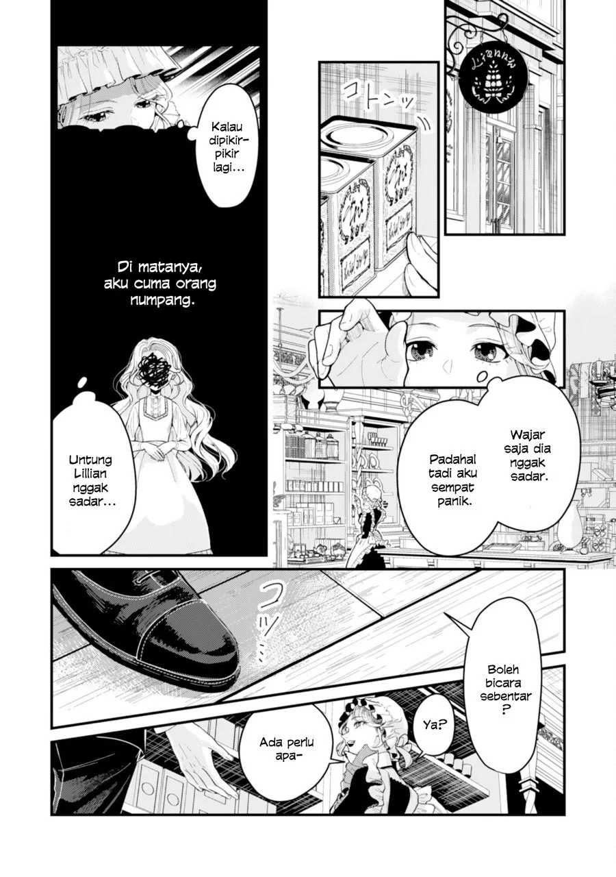 Chapter 2 - halaman 26