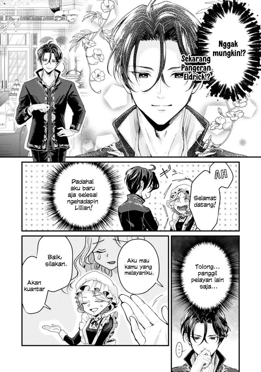 Chapter 2 - halaman 27