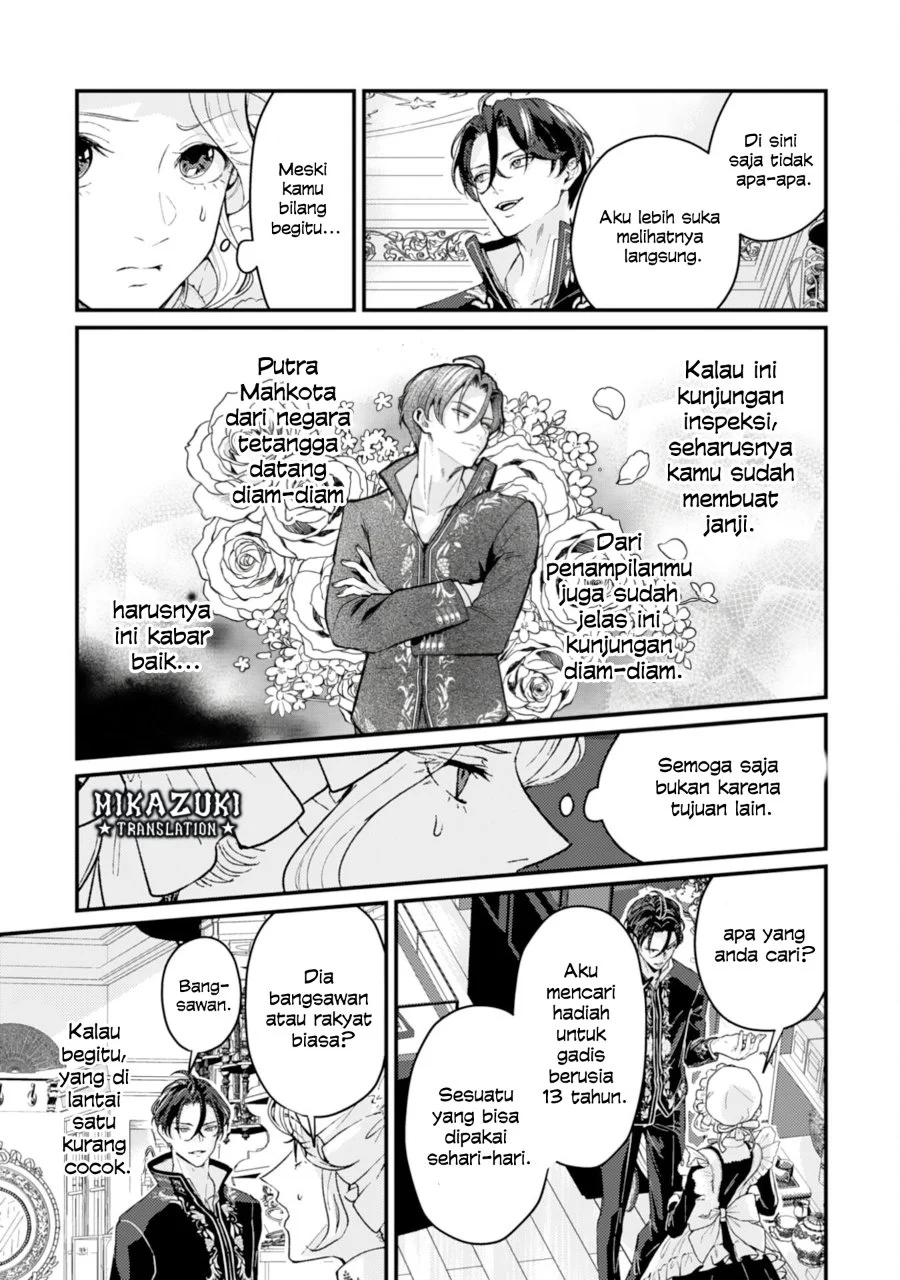 Chapter 2 - halaman 28