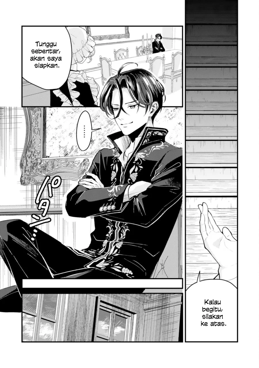 Chapter 2 - halaman 29
