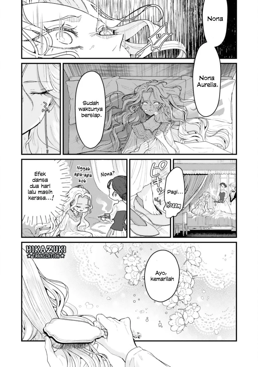 Chapter 2 - halaman 4