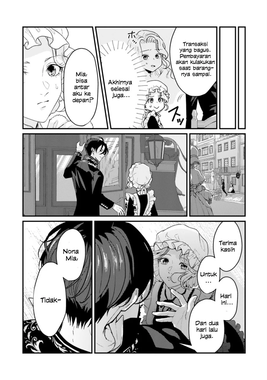Chapter 2 - halaman 31