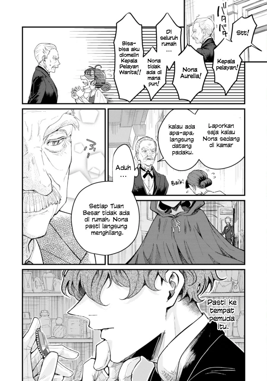 Chapter 2 - halaman 6