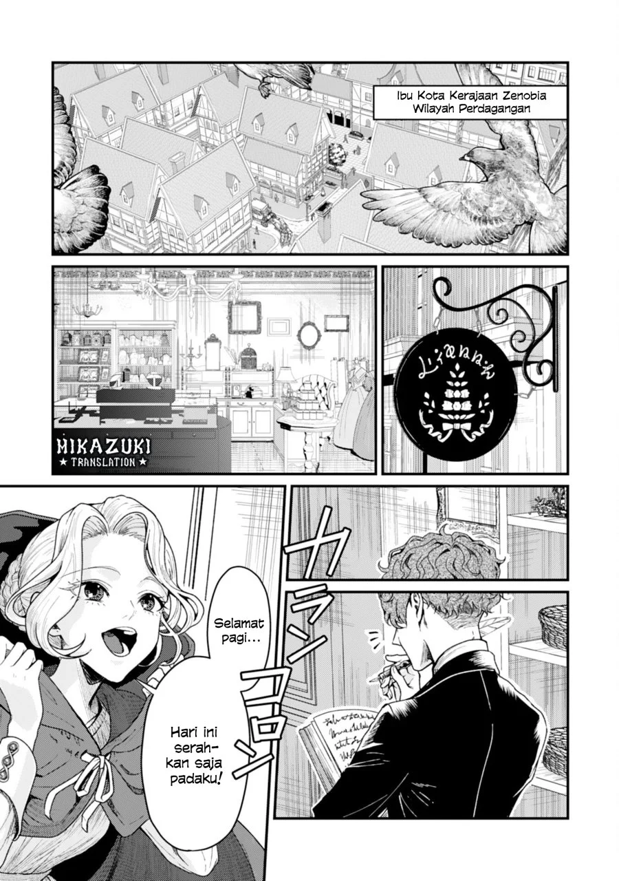 Chapter 2 - halaman 7