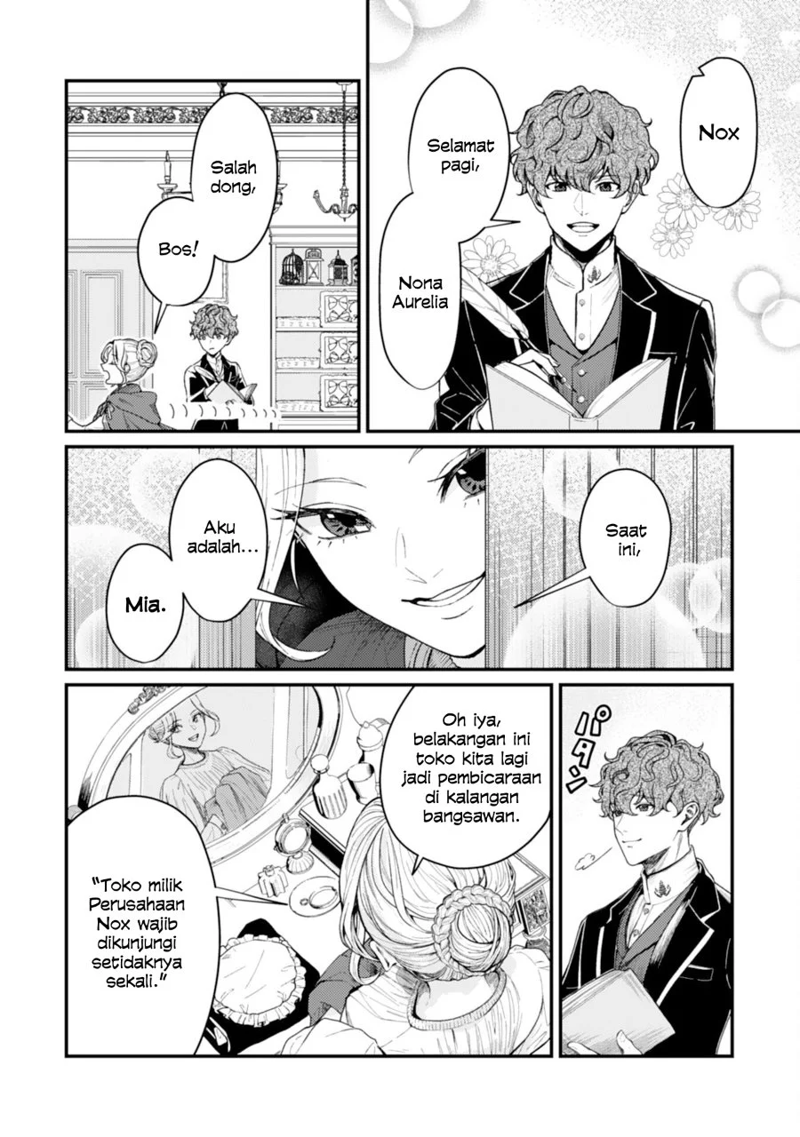 Chapter 2 - halaman 8