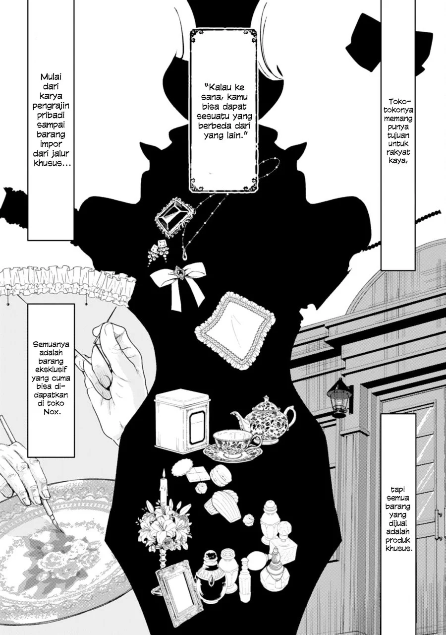 Chapter 2 - halaman 9