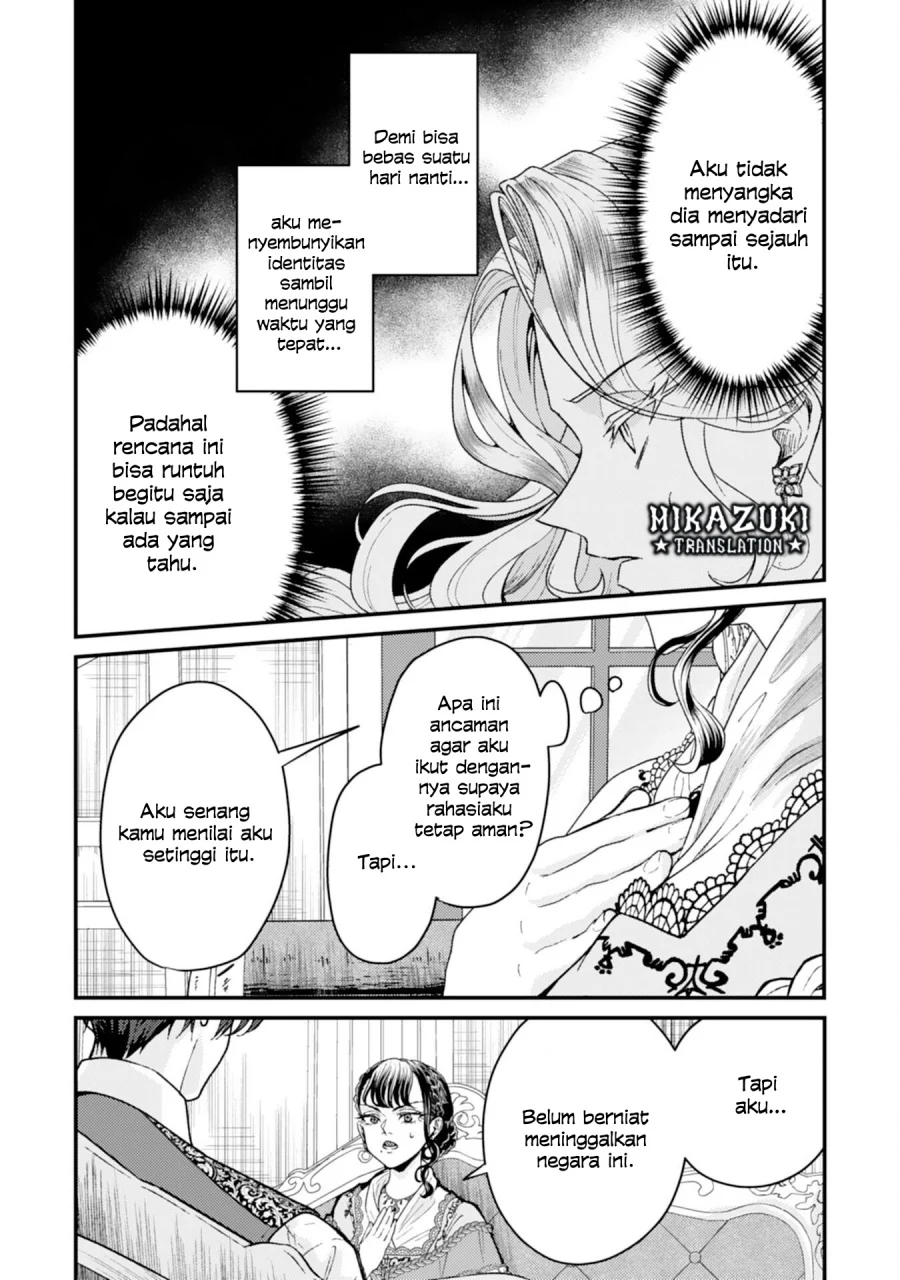 Chapter 3 - halaman 11