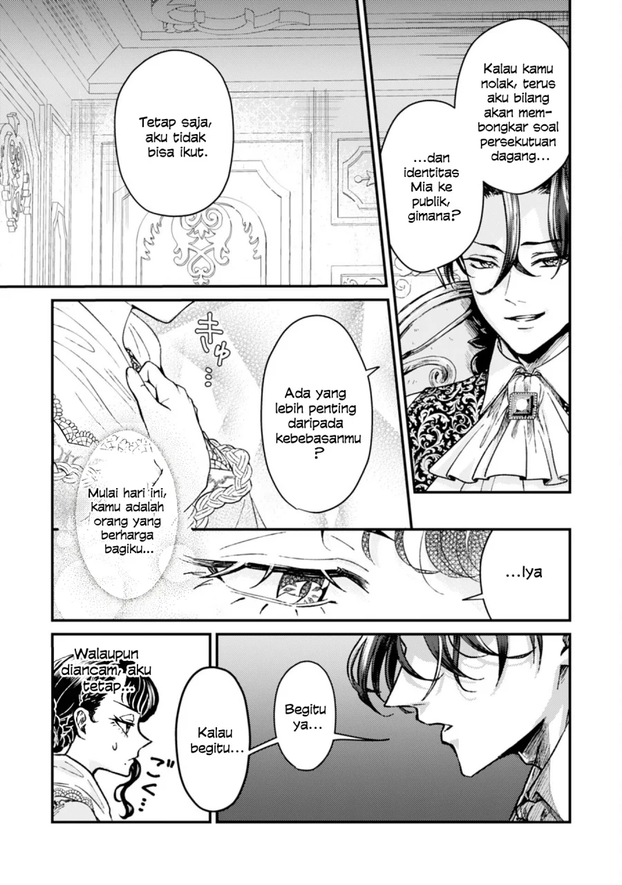 Chapter 3 - halaman 12