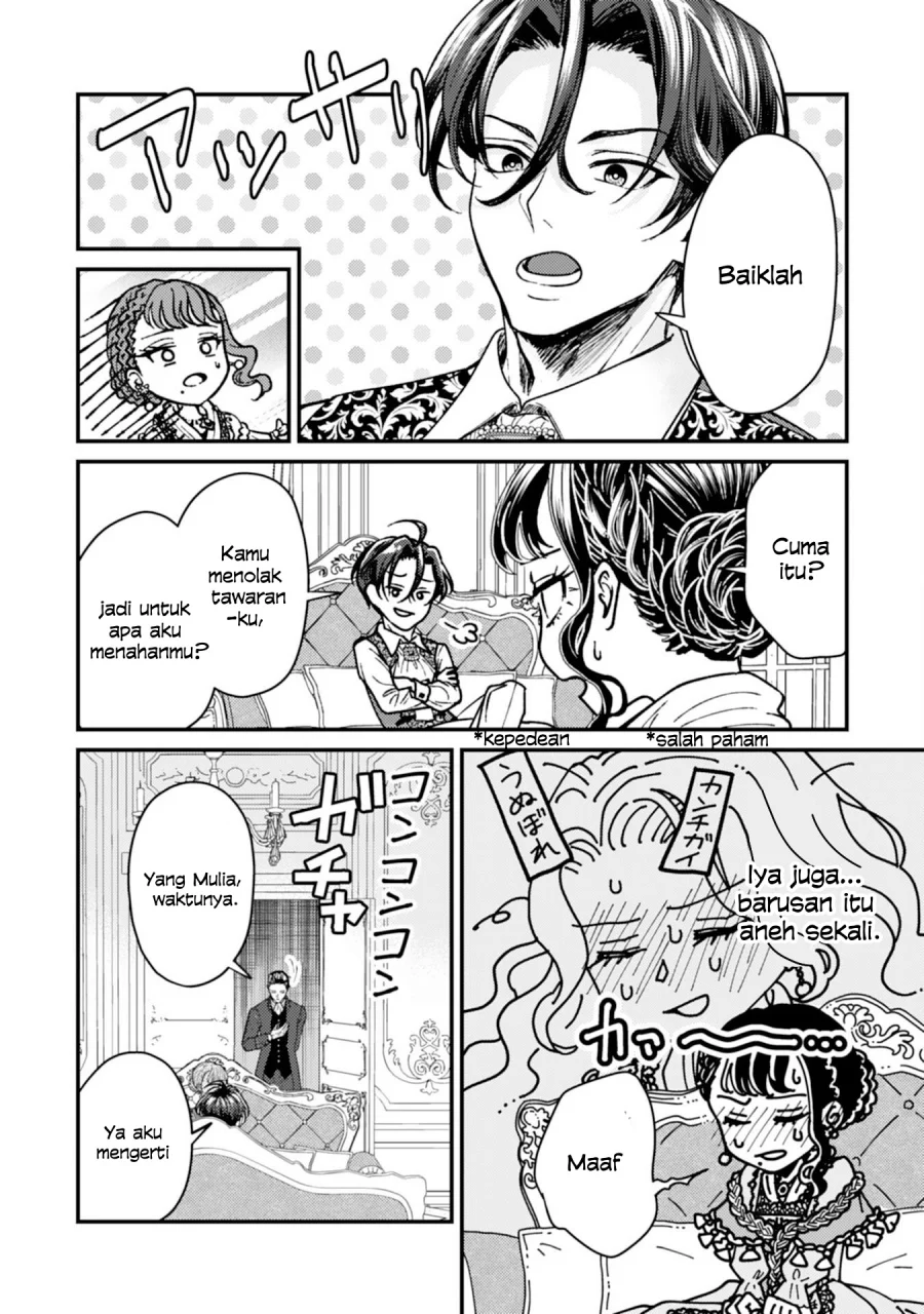 Chapter 3 - halaman 13